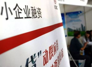 宜興的小伙伴們注意了！2018年全國這些金融信息咨詢服務(wù)統(tǒng)統(tǒng)免費(fèi)