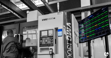 新核云獲數(shù)千萬元B輪融資，加速汽車零部件與裝備制造業(yè)數(shù)字化轉(zhuǎn)型