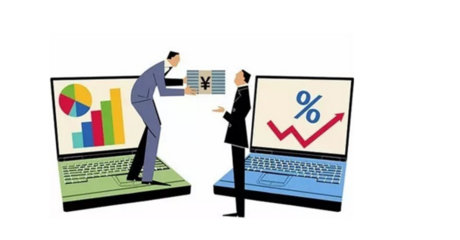 東虹橋金融在線加盟全解析 費用、優勢及官網渠道