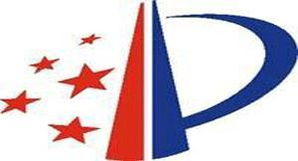 專利技術轉讓合同 關鍵要素與注意事項