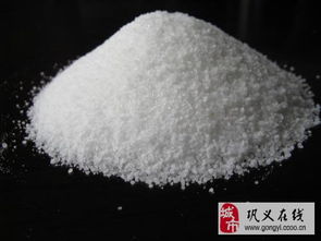 高效工業(yè)污水處理技術轉讓 創(chuàng)新解決方案，共創(chuàng)綠色未來