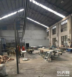 把握機(jī)遇，承接未來 某噴涂廠整體對(duì)外轉(zhuǎn)讓與技術(shù)轉(zhuǎn)讓公告