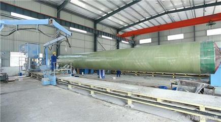 貴州西南管業(yè) 新三板掛牌與技術(shù)轉(zhuǎn)讓雙輪驅(qū)動(dòng)，開啟發(fā)展新篇章