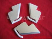 珠海亮麗達表面工程廠技術轉讓 創新工藝與卓越品質的完美融合